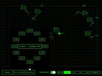 APP Control Voice Lite screenshot, image №2176597 - RAWG