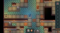 Dungeons of Distrust screenshot, image №3509820 - RAWG