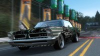 Need for Speed: ProStreet screenshot, image №722228 - RAWG