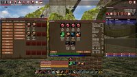 Wargs screenshot, image №2186978 - RAWG