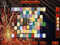 Ultimate Mahjongg 20 screenshot, image №467459 - RAWG