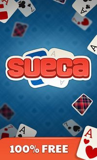 Sueca Jogatina: Free Card Game screenshot, image №1409275 - RAWG