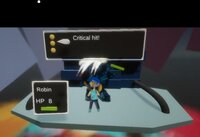 Duel Parallel Bake screenshot, image №2421690 - RAWG