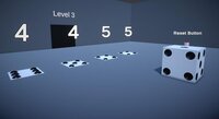 Splicing Dice screenshot, image №3474742 - RAWG