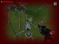 Temple of the Dead Free - 3D FPS Game screenshot, image №1334369 - RAWG