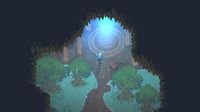 Moon Hunters screenshot, image №99480 - RAWG