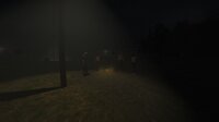 Trash Horror Collection 4 screenshot, image №4014160 - RAWG