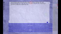 Engineering Ethics Game screenshot, image №1955561 - RAWG