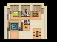 Exatron Quest 2 screenshot, image №639303 - RAWG