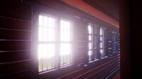 Painted House Ver 1.0 screenshot, image №2585425 - RAWG