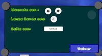 InfiniteInvasionbeta1.2.0 screenshot, image №2827299 - RAWG