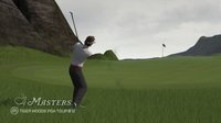 Tiger Woods PGA TOUR 12: The Masters screenshot, image №516817 - RAWG