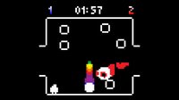 Bitball screenshot, image №2134158 - RAWG