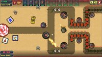 Dezinsector screenshot, image №2540783 - RAWG