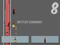 Bottle Crusher screenshot, image №1705573 - RAWG