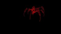 Sense of Darkness screenshot, image №4142291 - RAWG