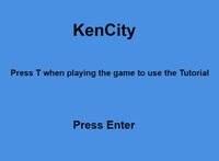 KenCity screenshot, image №3531819 - RAWG