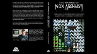 Nox Archaist Ultimate Bundle screenshot, image №3882893 - RAWG