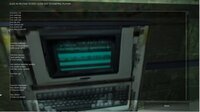 XpCade 2022 - Prototype 2 screenshot, image №3204278 - RAWG