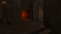 Amber of Jinn screenshot, image №4128237 - RAWG