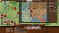 Decisive Campaigns: Barbarossa screenshot, image №102738 - RAWG