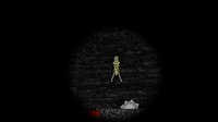 The Darkest night screenshot, image №1302799 - RAWG