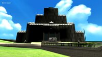 Wuhu Island screenshot, image №2688885 - RAWG