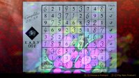 Sudoku Classic screenshot, image №3799247 - RAWG