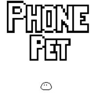 PhonePet screenshot, image №3167362 - RAWG