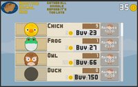 Additive Animal Ark screenshot, image №2364853 - RAWG