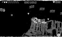 1bit plus shooter screenshot, image №1841006 - RAWG