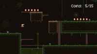 Sewer Collector screenshot, image №2260797 - RAWG