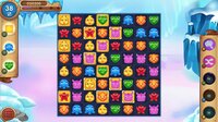 Animal Drop Safari screenshot, image №2730681 - RAWG