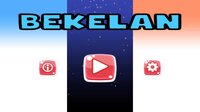 Bekelan screenshot, image №3549180 - RAWG