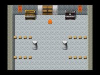 The Spirit Guider screenshot, image №2238891 - RAWG