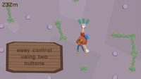 Climb! A Mountain in Your Pocket screenshot, image №1463480 - RAWG