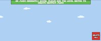 Mario Maker Remake {FREE} screenshot, image №3511006 - RAWG