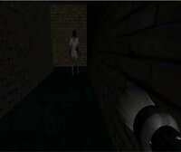 THE BRONX screenshot, image №2925636 - RAWG