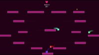 Survival (itch) (Encrypted) screenshot, image №3497162 - RAWG