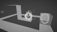 Maze Girl screenshot, image №3899706 - RAWG