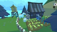 100 ANIMALS ON AN ISLAND screenshot, image №4099606 - RAWG
