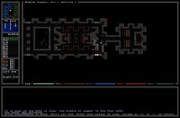 Ultima Ratio Regum screenshot, image №2781969 - RAWG