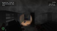B.A.D. Institute screenshot, image №4196604 - RAWG
