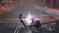 SLASHING NIGHT screenshot, image №4123199 - RAWG