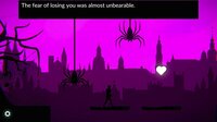 Unforgettable You screenshot, image №2840525 - RAWG