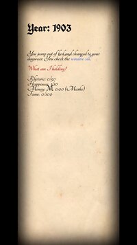 Hitler: The Beginning screenshot, image №2394961 - RAWG