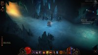 Diablo III screenshot, image №719802 - RAWG