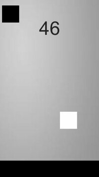 Operation WHITE screenshot, image №2606976 - RAWG