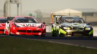 Assetto Corsa screenshot, image №70359 - RAWG