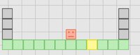 Jump Block screenshot, image №2865859 - RAWG